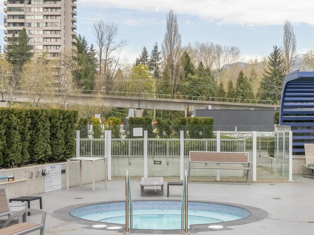 Listing Image for R3111383