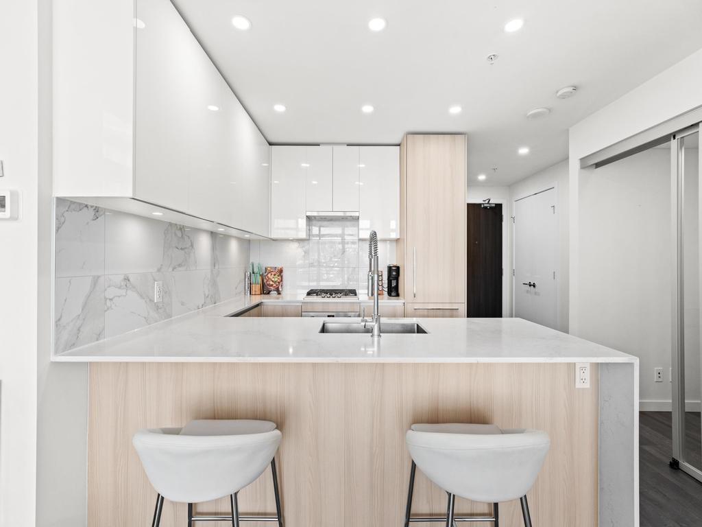 Listing Image for R3111383