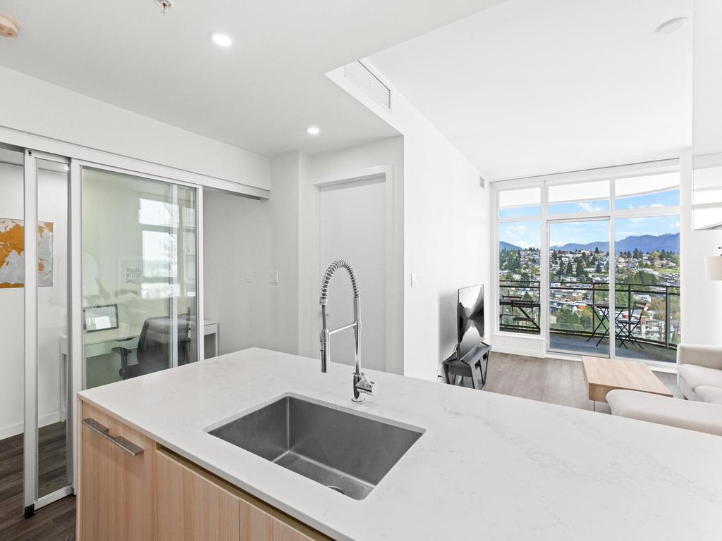 Listing Image for R3111383