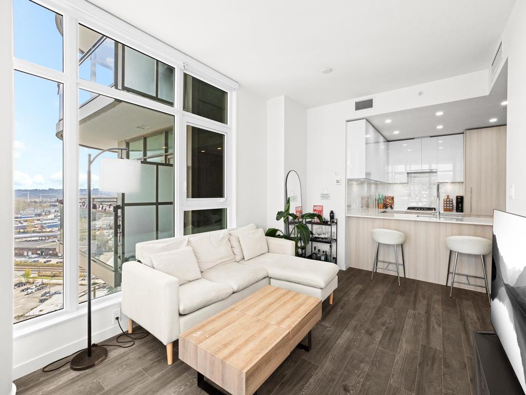 Listing Image for R3111383