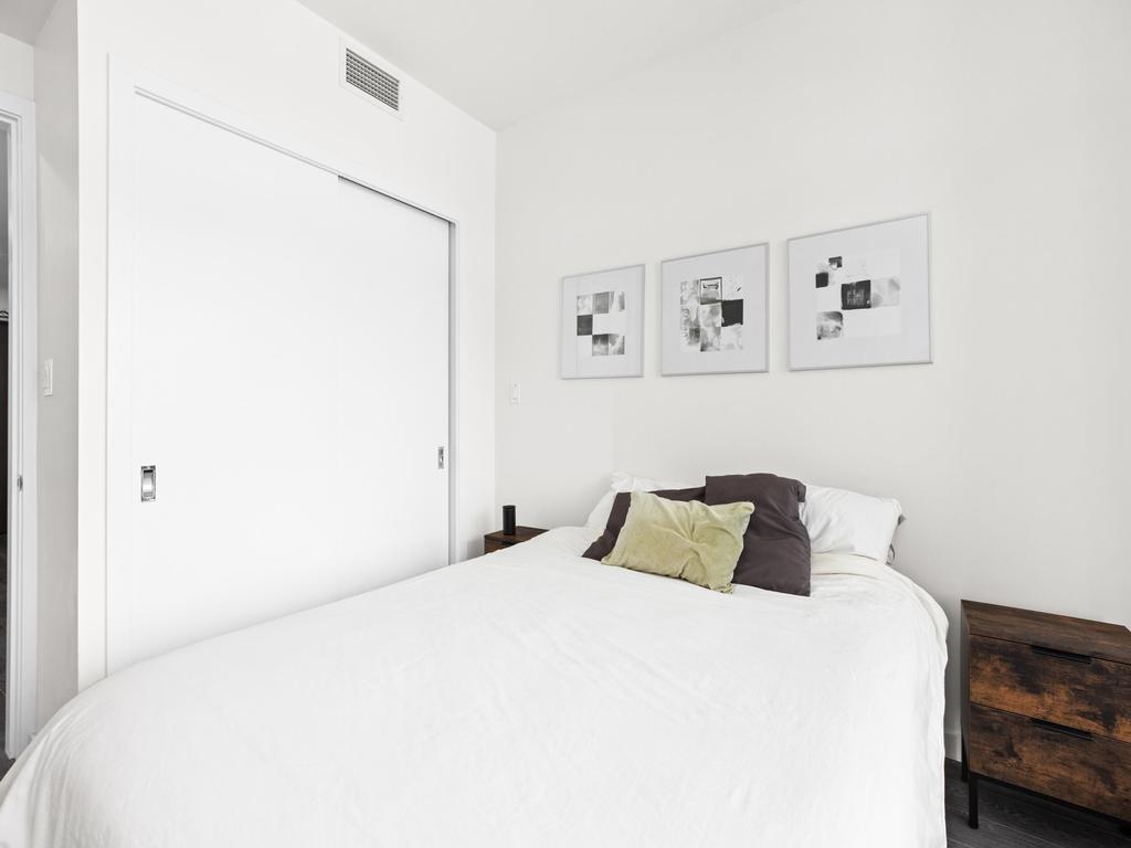 Listing Image for R3111383