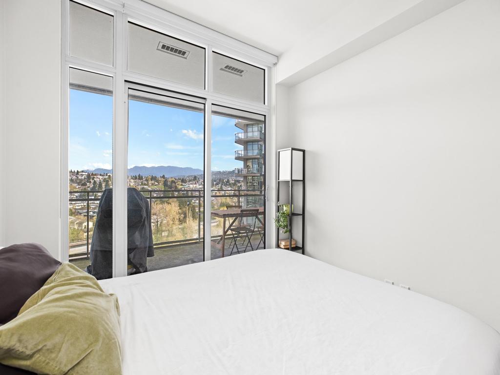 Listing Image for R3111383