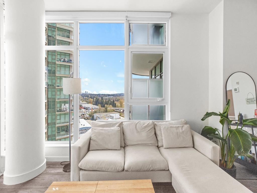 Listing Image for R3111383