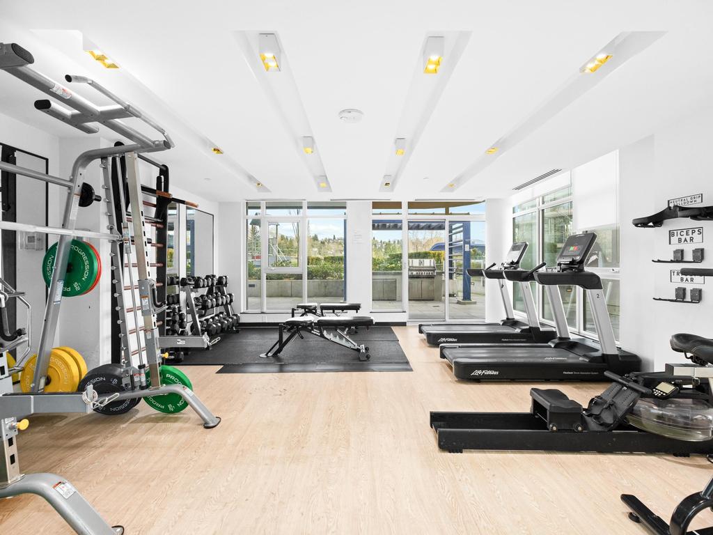 Listing Image for R3111383