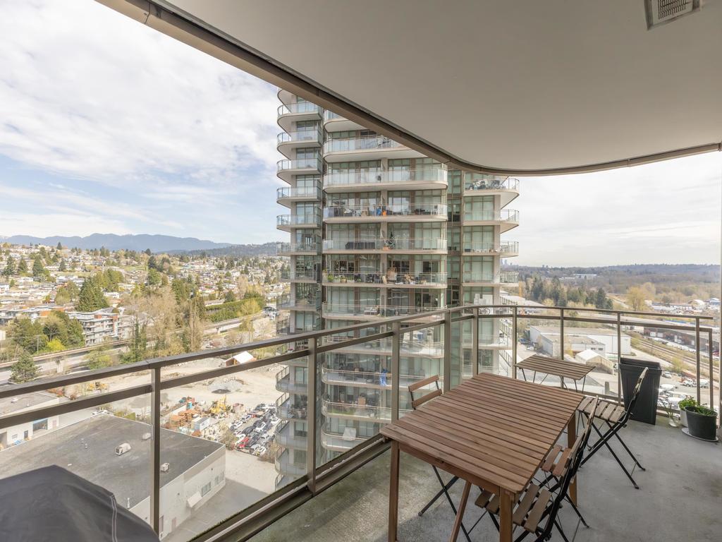 Listing Image for R3111383