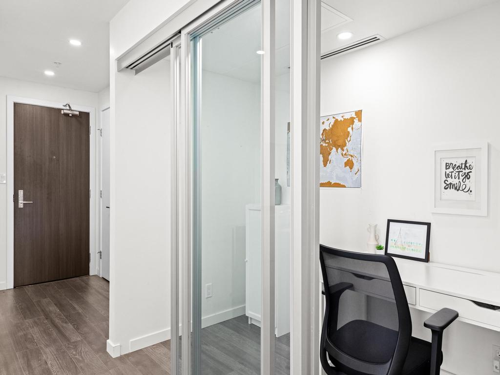 Listing Image for R3111383