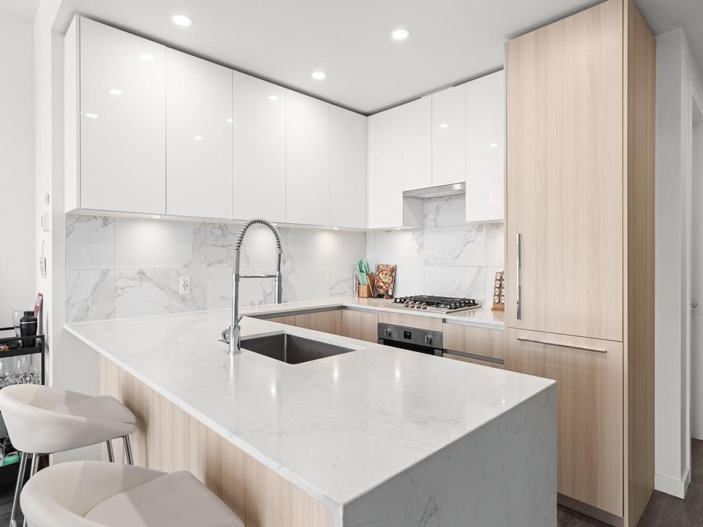 Listing Image for R3111383