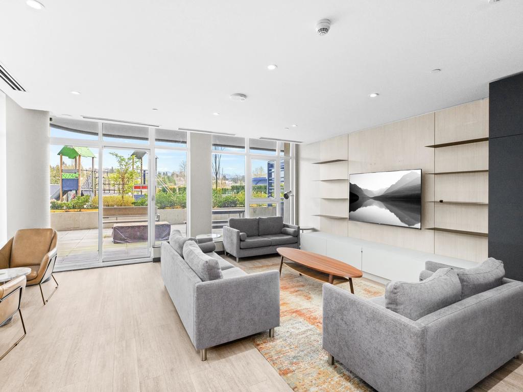 Listing Image for R3111383