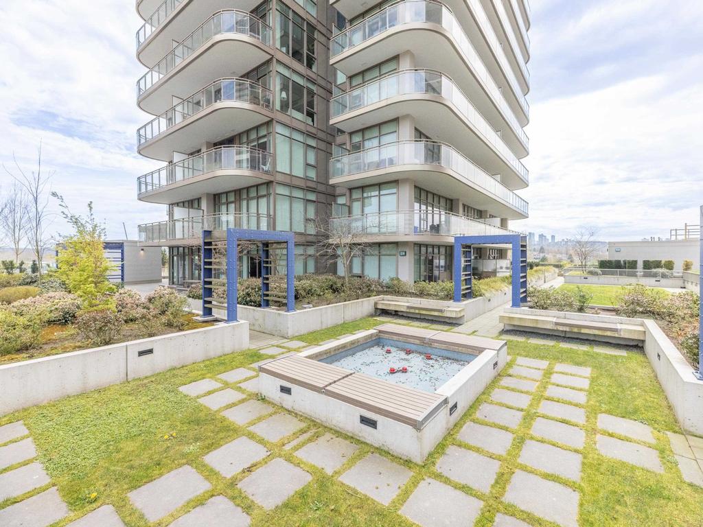 Listing Image for R3111383