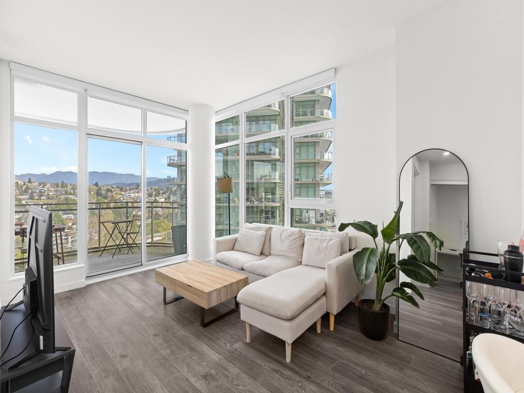 Listing Image for R3111383