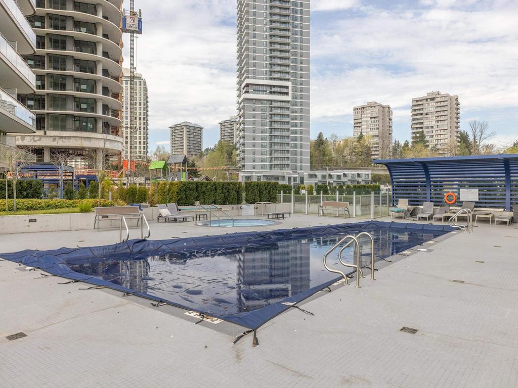 Listing Image for R3111383