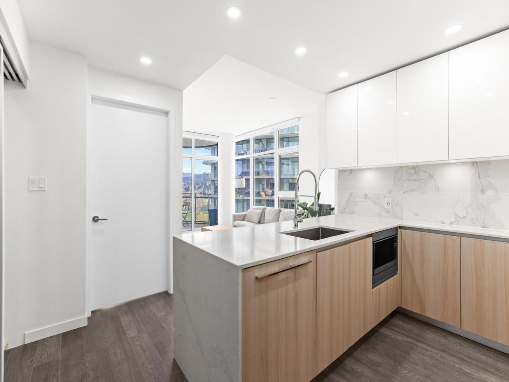 Listing Image for R3111383