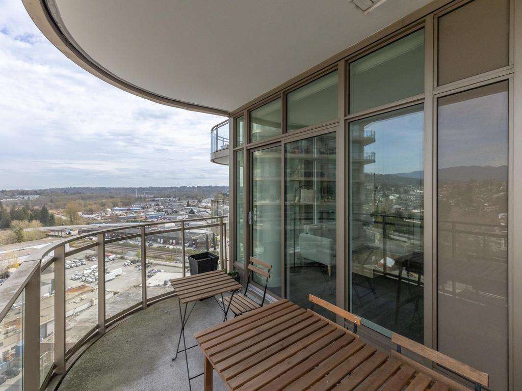 Listing Image for R3111383