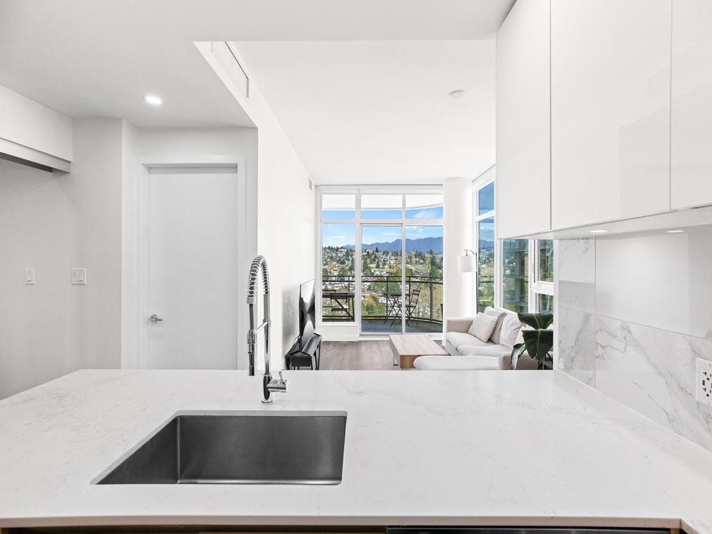 Listing Image for R3111383