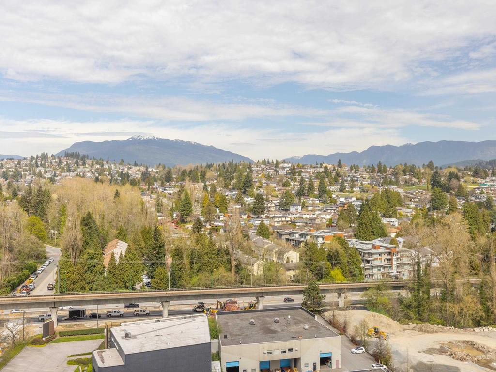 Listing Image for R3111383