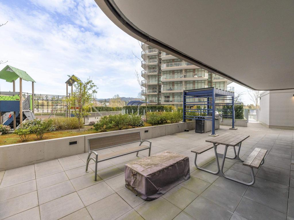 Listing Image for R3111383