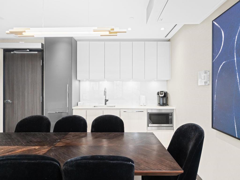 Listing Image for R3111383