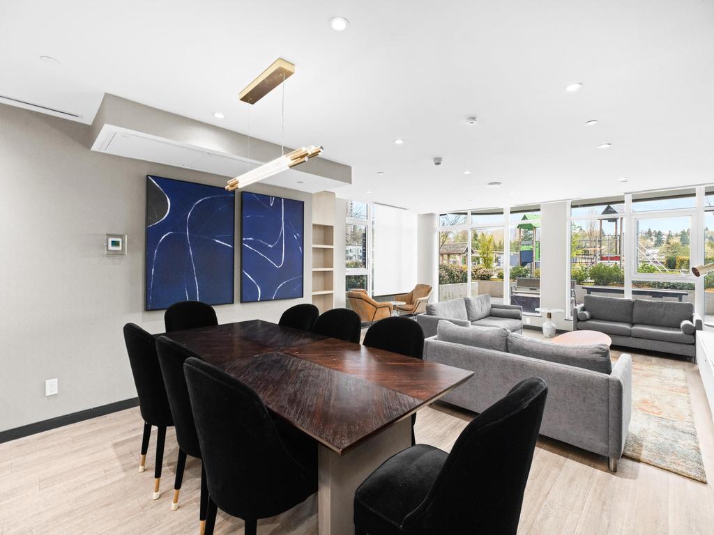 Listing Image for R3111383