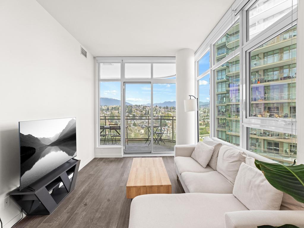 Listing Image for R3111383