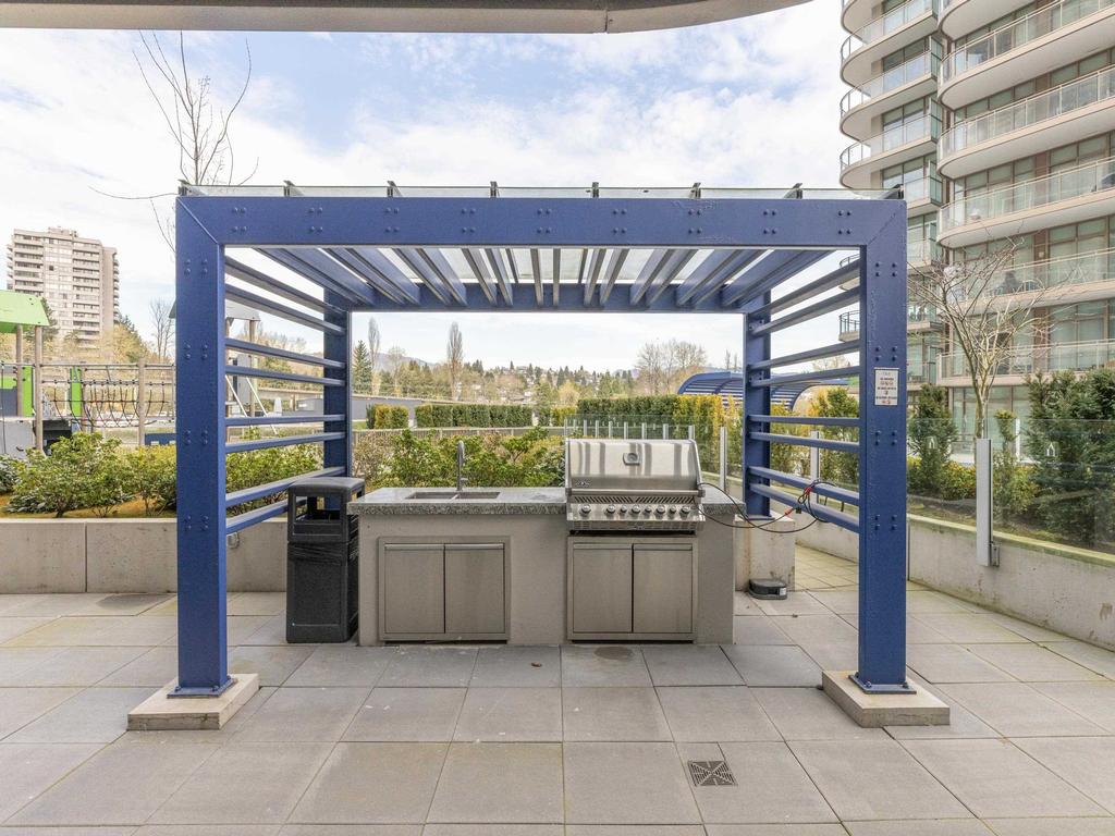 Listing Image for R3111383