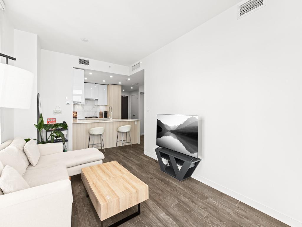 Listing Image for R3111383