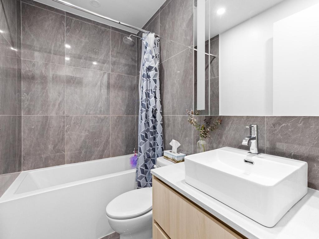 Listing Image for R3111383