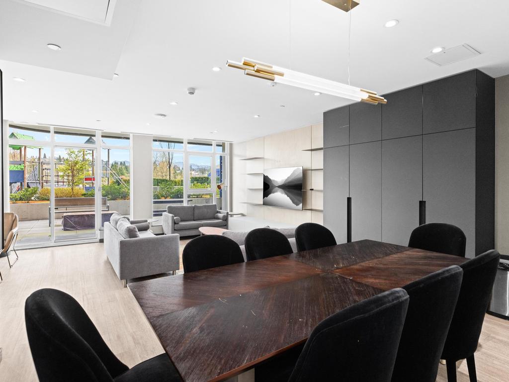 Listing Image for R3111383