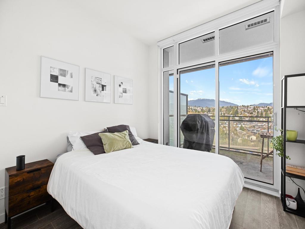 Listing Image for R3111383