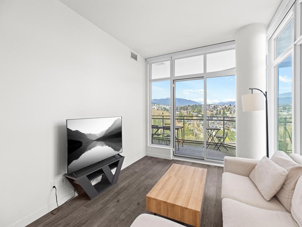 Listing Image for R3111383