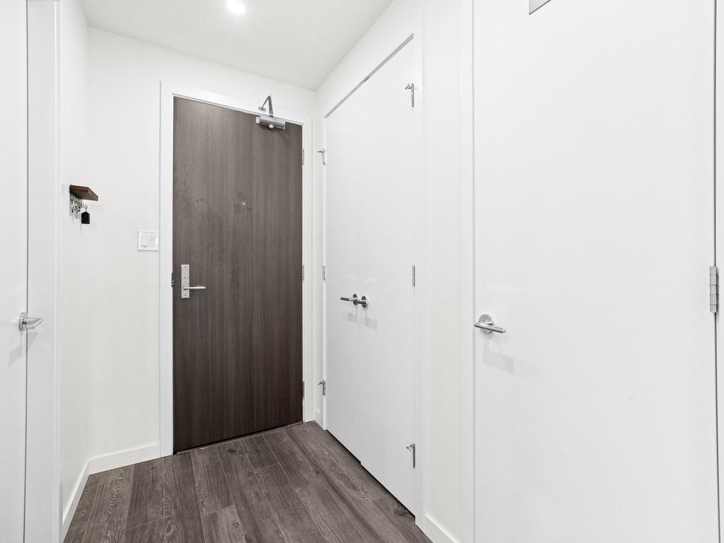 Listing Image for R3111383