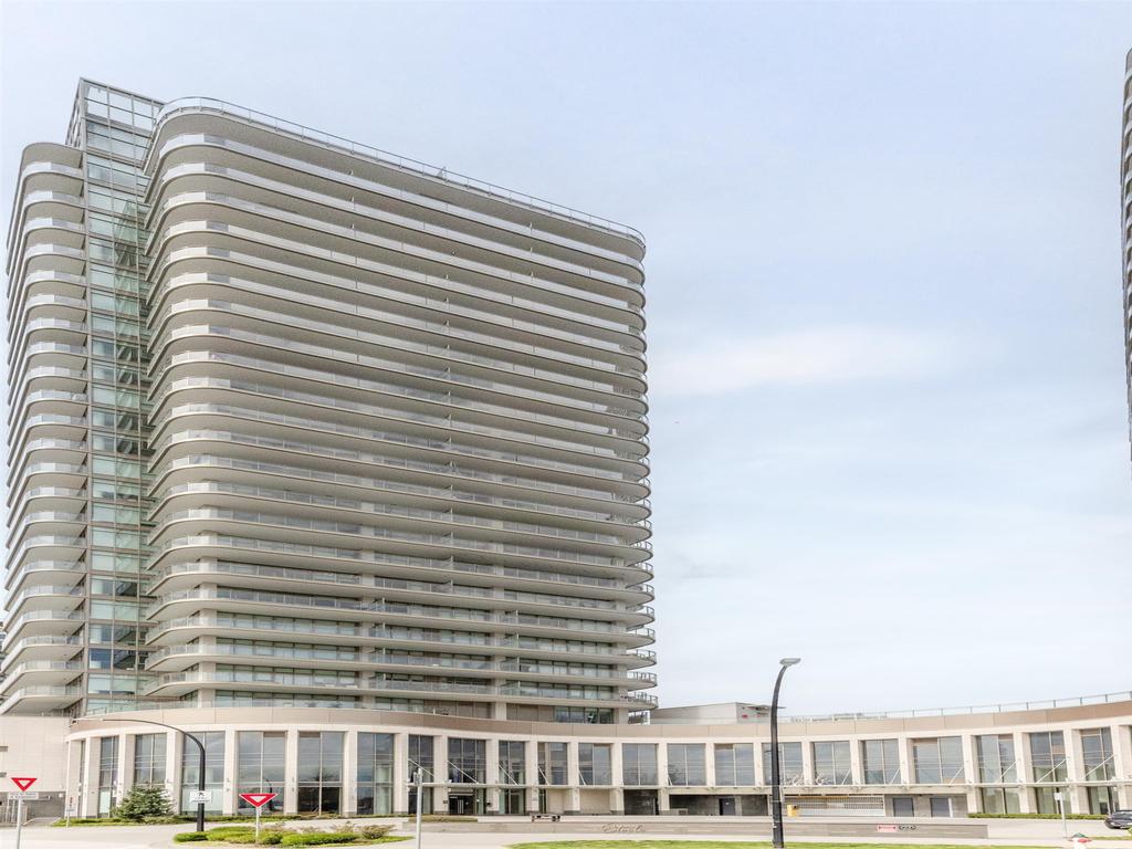 Listing Image for R3111383