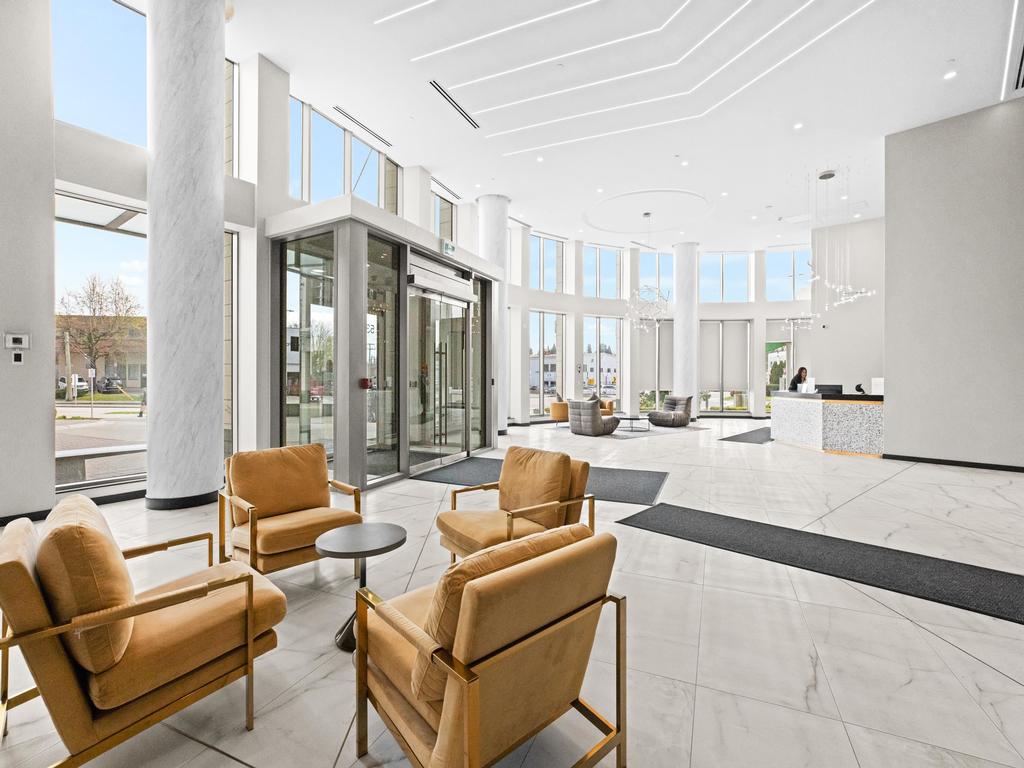 Listing Image for R3111383