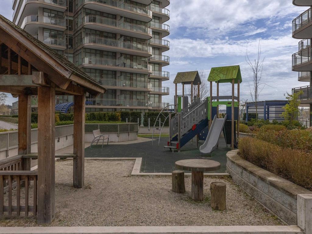 Listing Image for R3111383