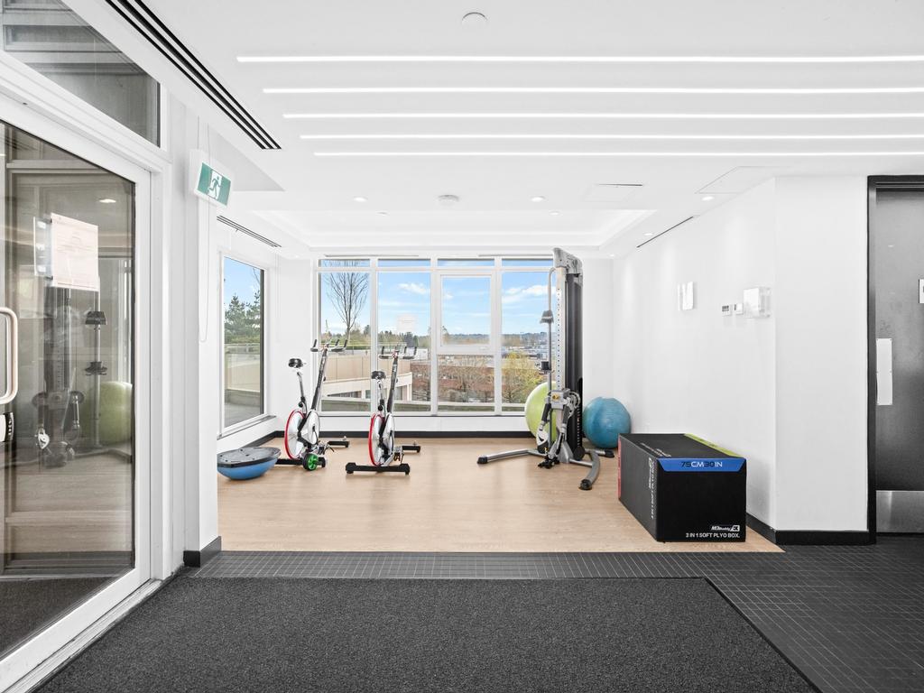 Listing Image for R3111383