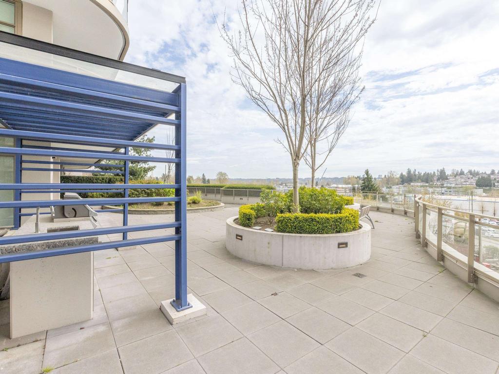 Listing Image for R3111383