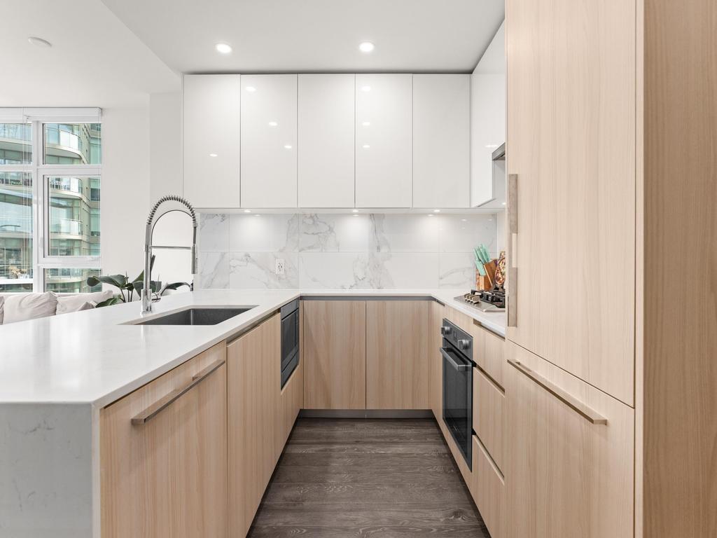 Listing Image for R3111383