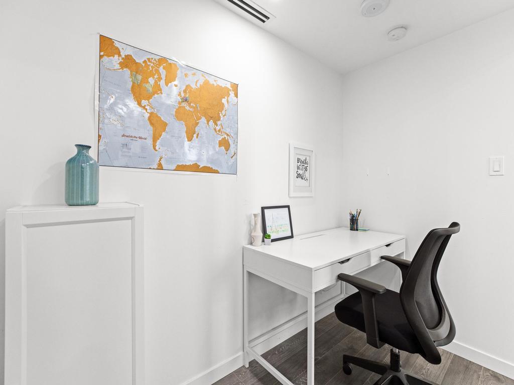 Listing Image for R3111383