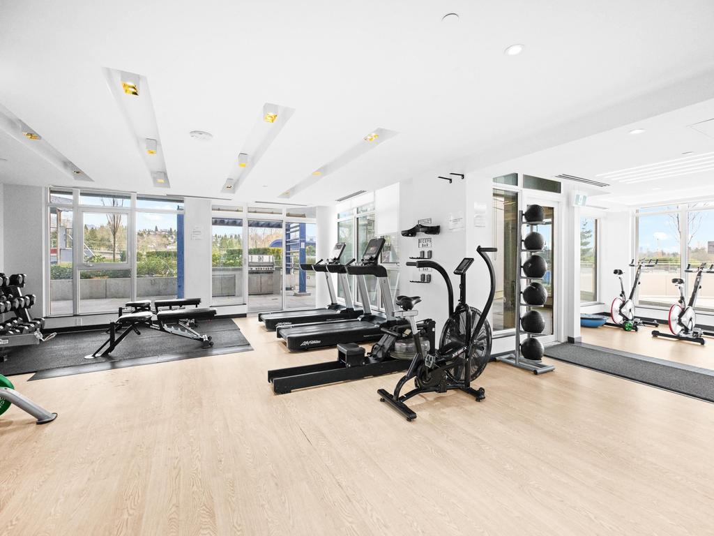 Listing Image for R3111383