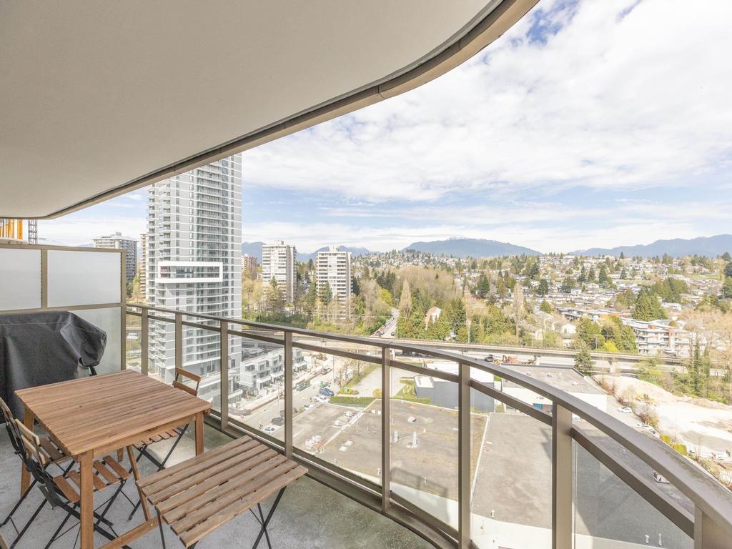 Listing Image for R3111383