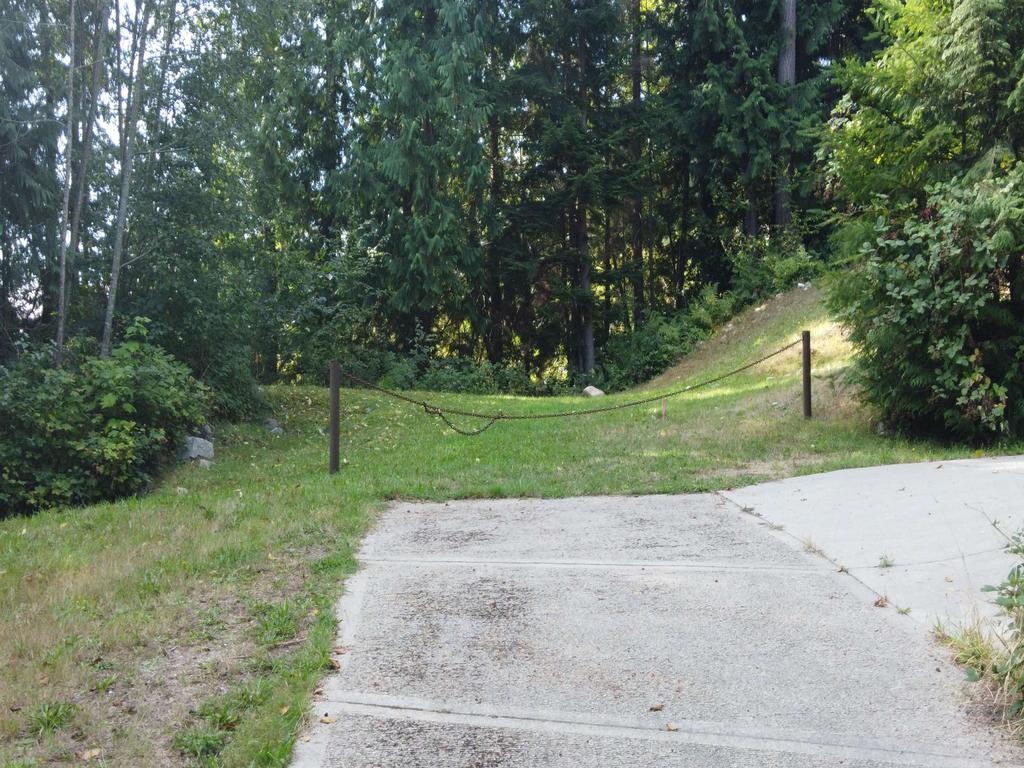 Listing Image for R3111384