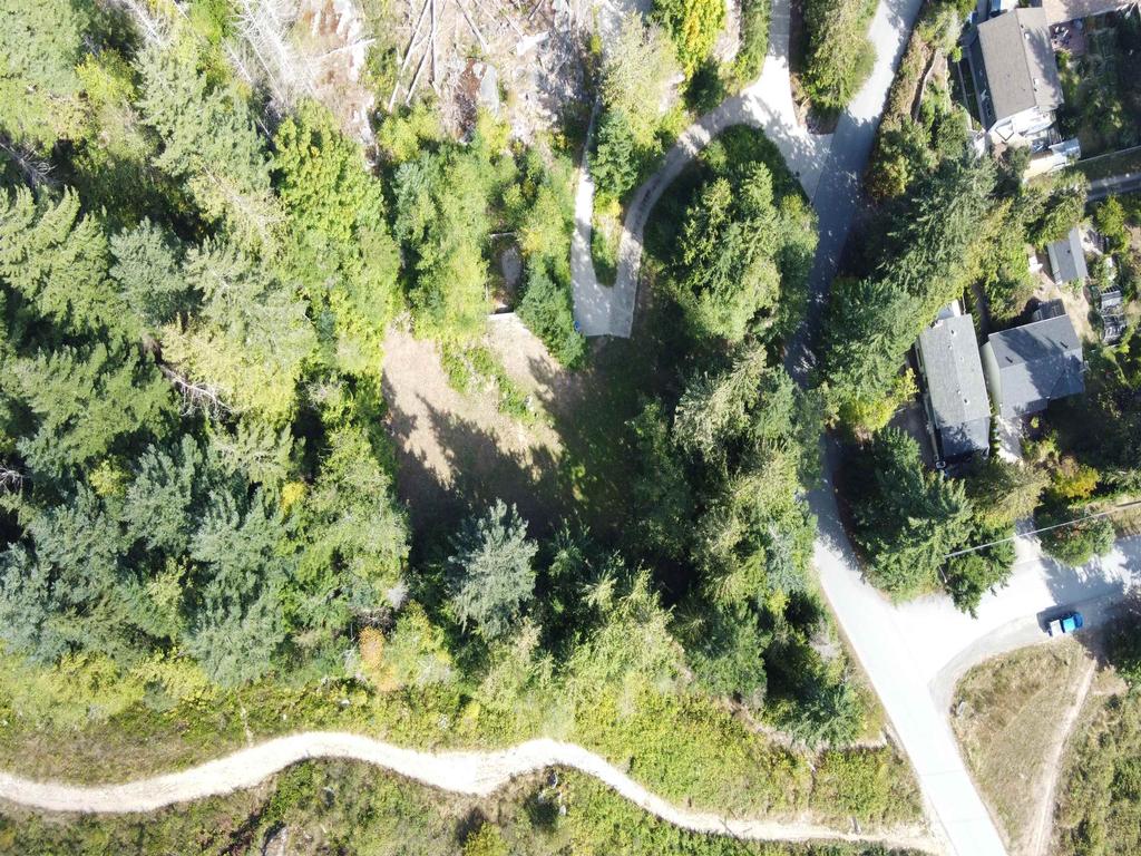 Listing Image for R3111384