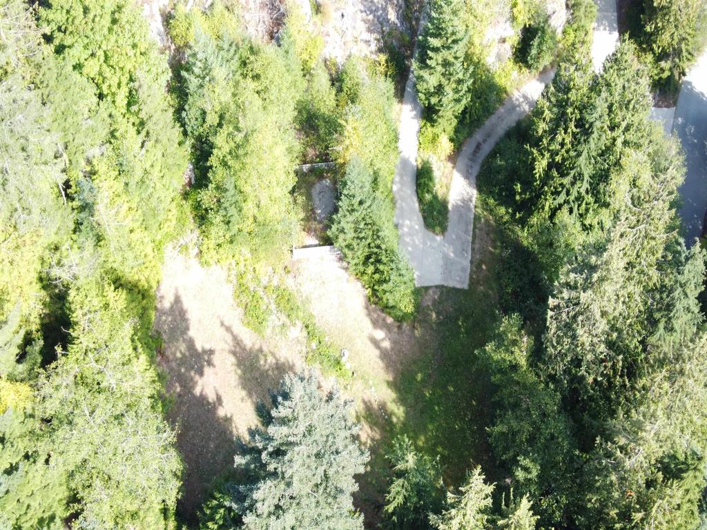 Listing Image for R3111384