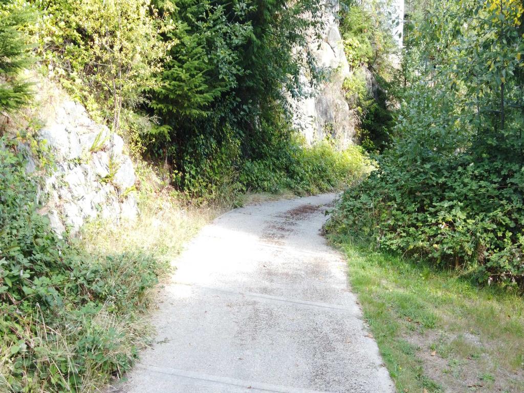 Listing Image for R3111384