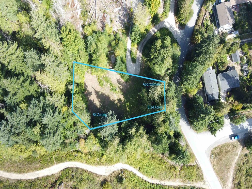 Listing Image for R3111384