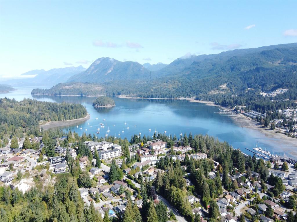 Listing Image for R3111384