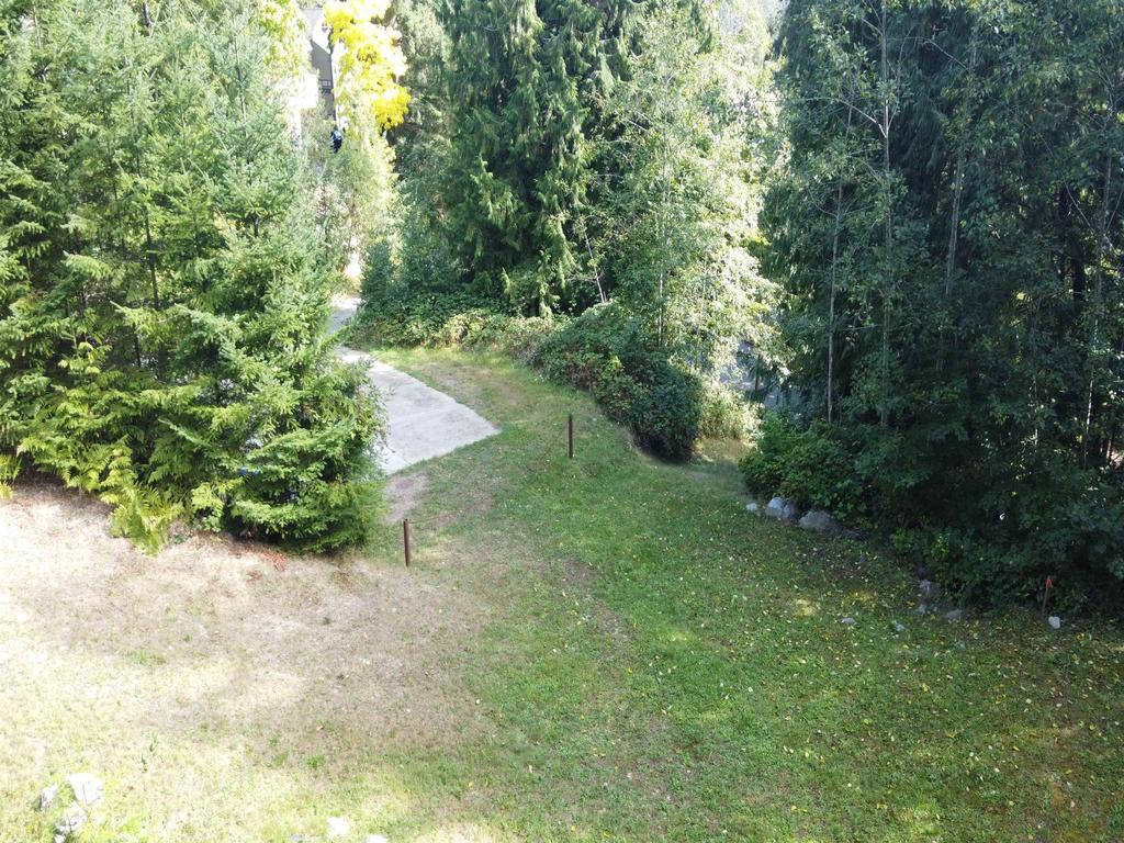 Listing Image for R3111384