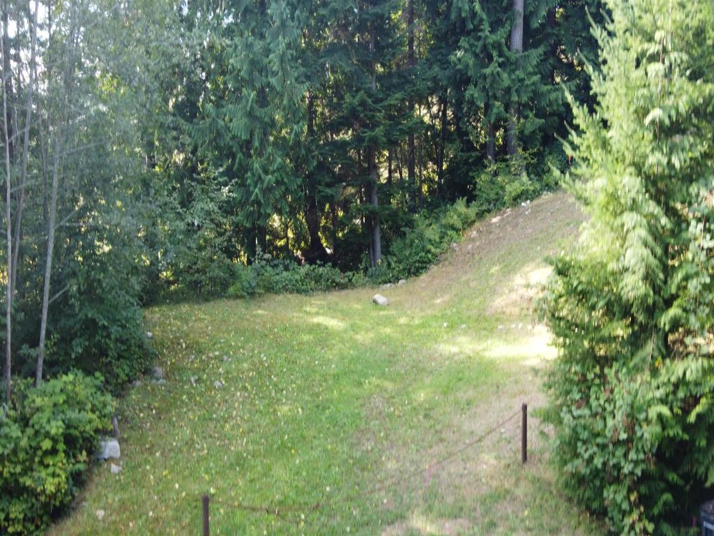 Listing Image for R3111384