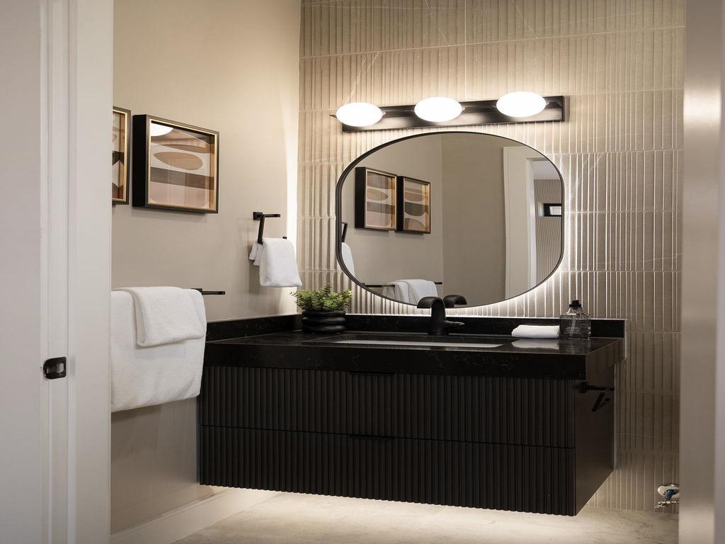 Listing Image for R3111391