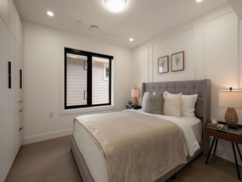 Listing Image for R3111391