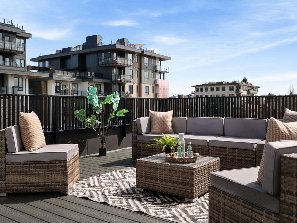 Listing Image for R3111391